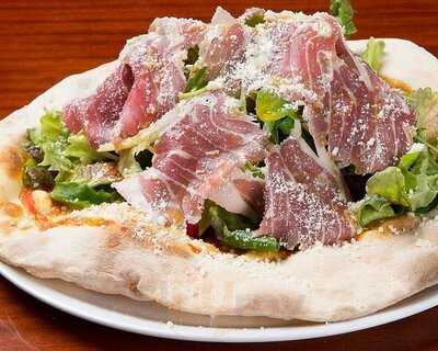 ビランチャ 梅田店