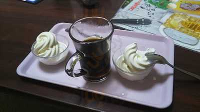 カラオケマイム 赤道店