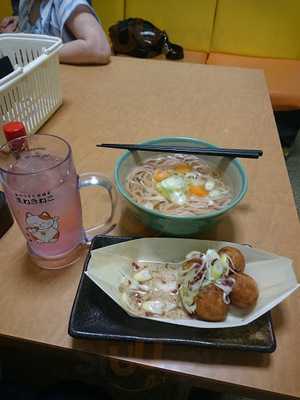 カラオケマイム 赤道店