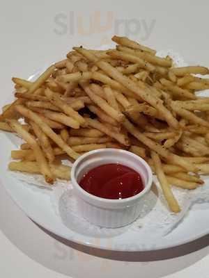 カラオケマイム 青山店