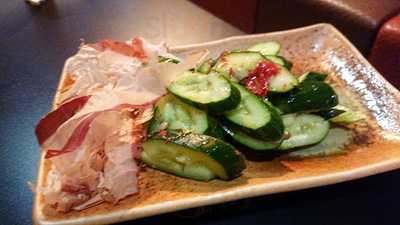 カラオケマイム 青山店