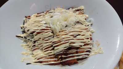 カラオケマイム 青山店