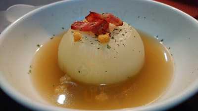 カラオケマイム 青山店