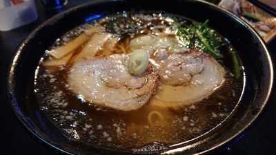 カラオケマイム 青山店