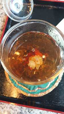 カフェカバリエ難波店