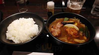 ＣｏＣｏ壱番屋 住吉区我孫子店