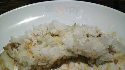 ＣｏＣｏ壱番屋 住吉区我孫子店