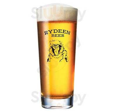 和 酒 肴 菜 一 Kazu