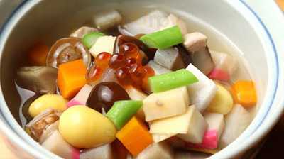 和 酒 肴 菜 一 Kazu