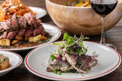 キッチン大宮deli グランフロント大阪店