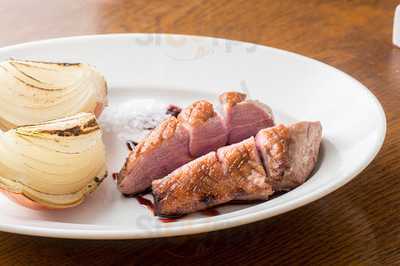 キッチン大宮deli グランフロント大阪店