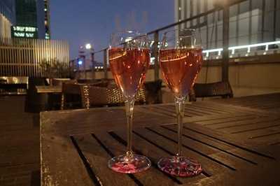 キッチン大宮deli グランフロント大阪店