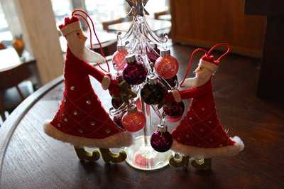 キッチン大宮deli グランフロント大阪店