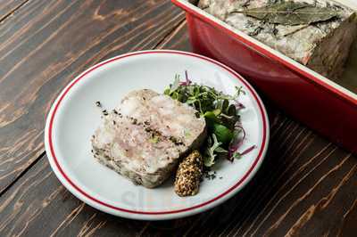 キッチン大宮deli グランフロント大阪店