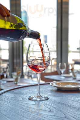 キッチン大宮deli グランフロント大阪店