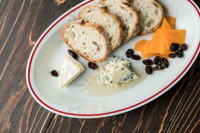 キッチン大宮deli グランフロント大阪店