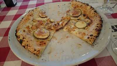 イタリアンレストラン Spsgift