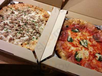 イタリアンレストラン Spsgift