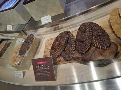 クラブハリエ キッズ 阪急うめだ本店