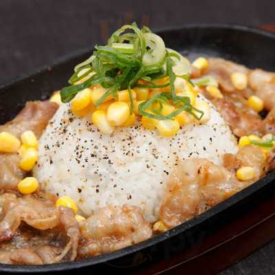 新潟肉バル 個室ダイニング Miyabi 新潟駅前店