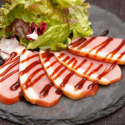 新潟肉バル 個室ダイニング Miyabi 新潟駅前店