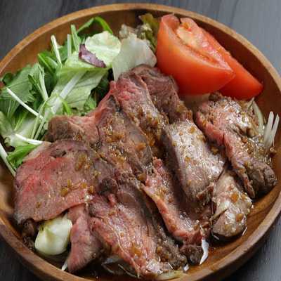 新潟肉バル 個室ダイニング Miyabi 新潟駅前店