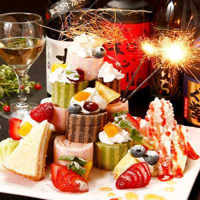 新潟肉バル 個室ダイニング Miyabi 新潟駅前店