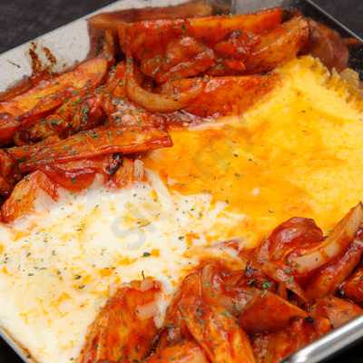 新潟肉バル 個室ダイニング Miyabi 新潟駅前店