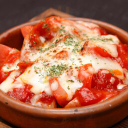 新潟肉バル 個室ダイニング Miyabi 新潟駅前店