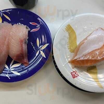 海鮮三崎港 京橋コムズガーデン店