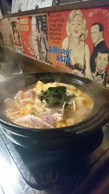 からから屋 長居店