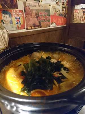 からから屋 長居店