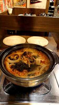 からから屋 長居店