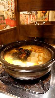 からから屋 長居店