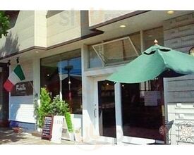 欧風食堂 Famille