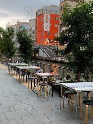 焼き鳥 かわらや