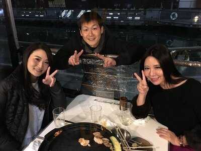 焼き鳥 かわらや