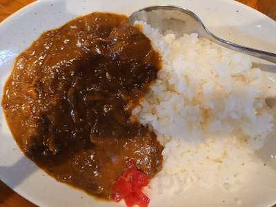 ラーメンヌードル鳳