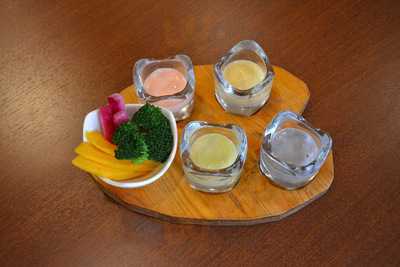 マヨネーズ 本舗