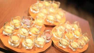 マヨネーズ 本舗