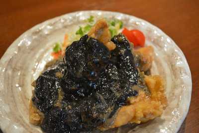 マヨネーズ 本舗