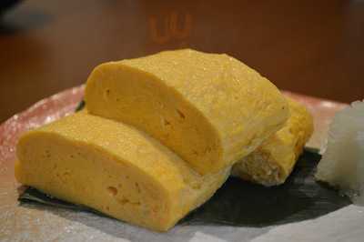 マヨネーズ 本舗