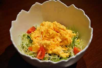 マヨネーズ 本舗