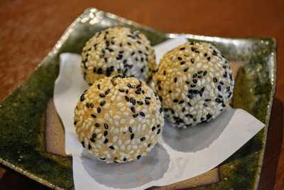 マヨネーズ 本舗