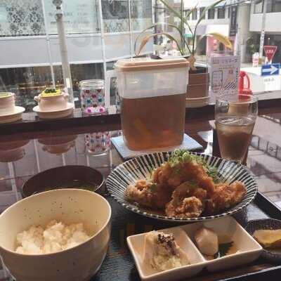 マヨネーズ 本舗