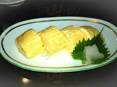 三杯呑屋けん家"