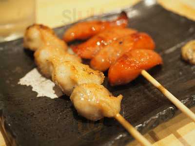 Cafe’＆beerガーデン 弁天beer広場