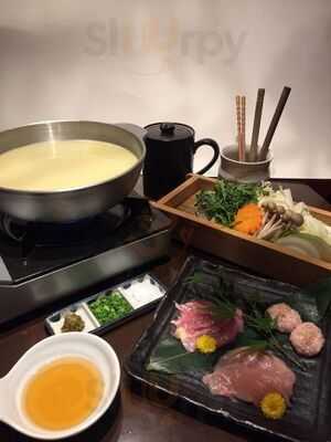 Cafe’＆beerガーデン 弁天beer広場