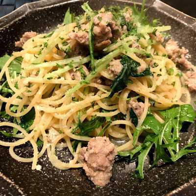 イジルシ・インシエーメ