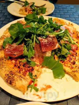 イジルシ・インシエーメ